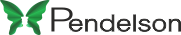 Pendelson